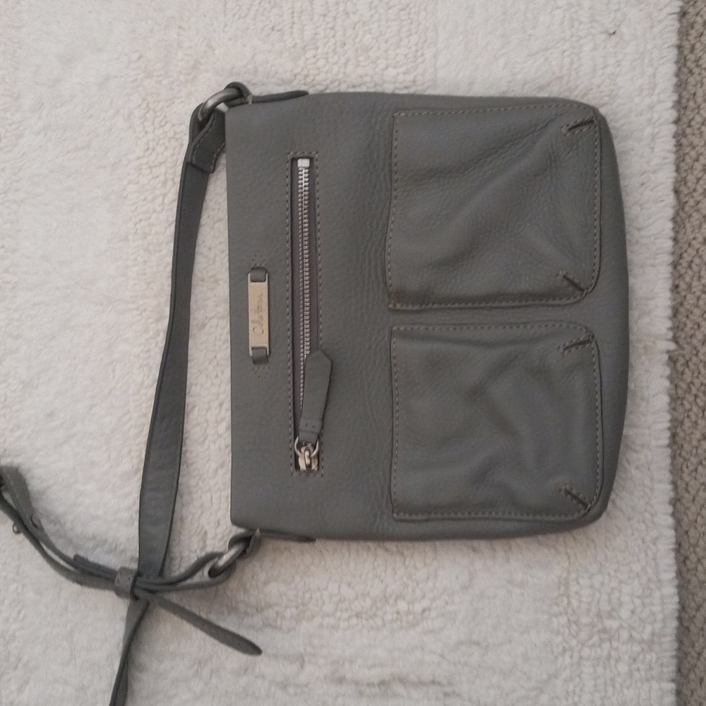 Cole Haan handbag